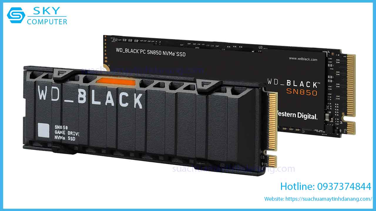 sua-chua-o-cung-western-digital-black-sn750-2