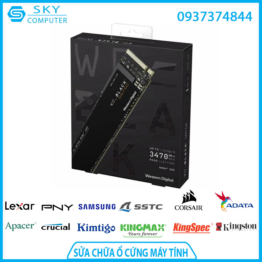 sua-chua-o-cung-western-digital-black-sn750-3 sua-chua-o-cung-western-digital-black-sn750-3