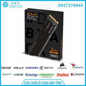 sua-chua-o-cung-western-digital-black-sn850-1tb-3