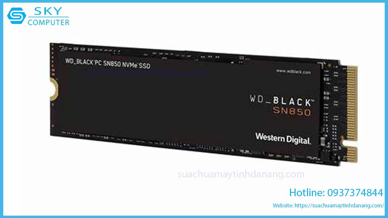 sua-chua-o-cung-western-digital-black-sn850-2tb-2