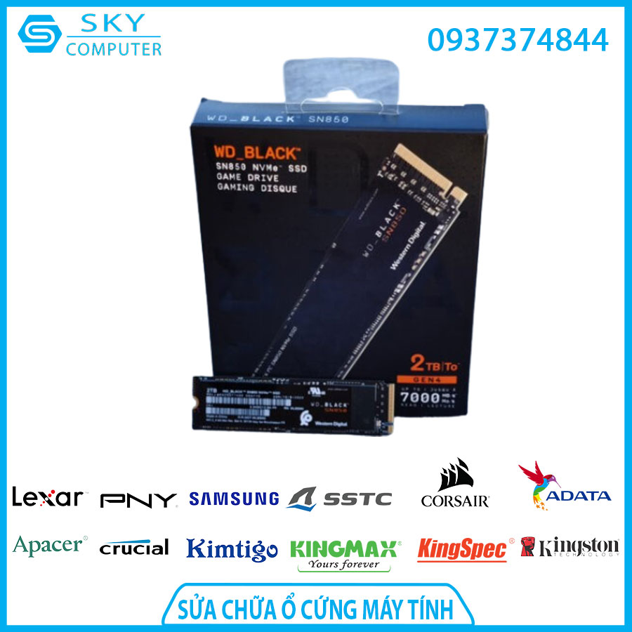 sua-chua-o-cung-western-digital-black-sn850-2tb-3 sua-chua-o-cung-western-digital-black-sn850-2tb-3