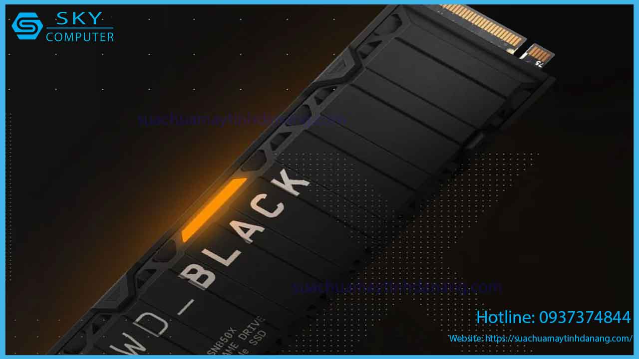 sua-chua-o-cung-western-digital-black-sn850-4tb-1