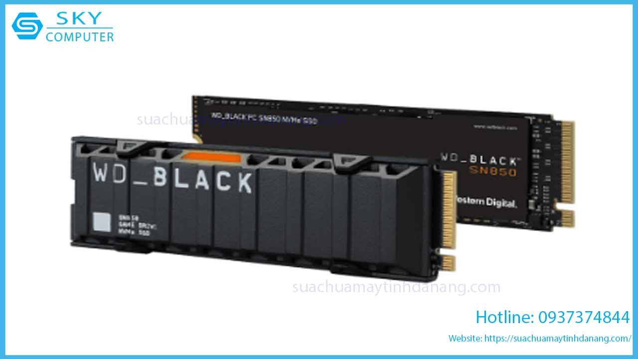 sua-chua-o-cung-western-digital-black-sn850-4tb-2