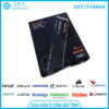 sua-chua-o-cung-western-digital-black-sn850-4tb-3