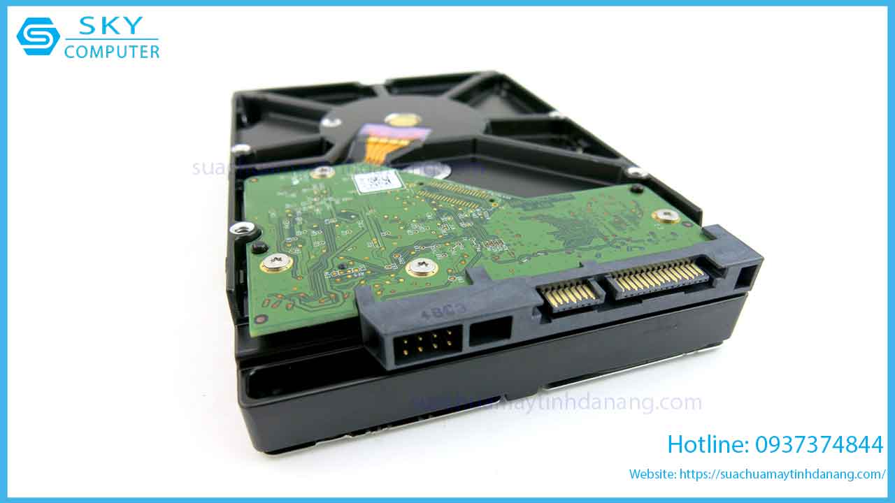 sua-chua-o-cung-western-digital-green-2tb-wd20ezrx-1