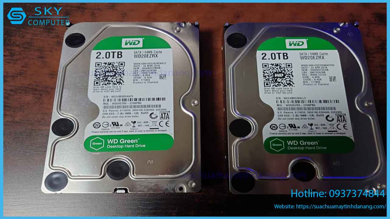 sua-chua-o-cung-western-digital-green-2tb-wd20ezrx-2