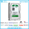 sua-chua-o-cung-western-digital-green-2tb-wd20ezrx-3