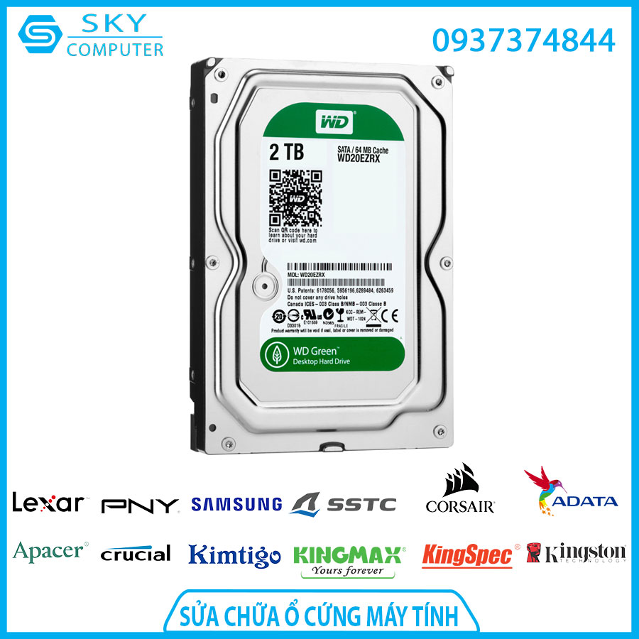 sua-chua-o-cung-western-digital-green-2tb-wd20ezrx-3 sua-chua-o-cung-western-digital-green-2tb-wd20ezrx-3