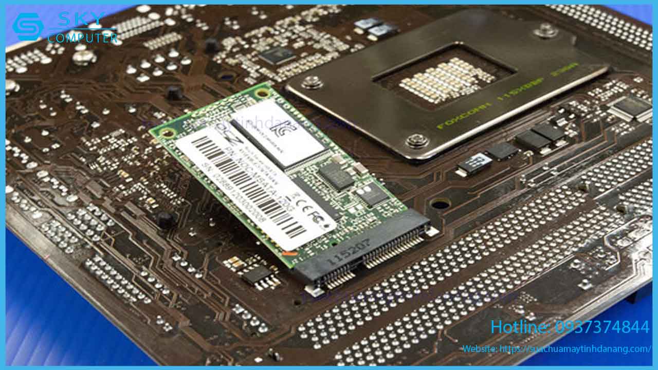 sua-chua-o-cung-western-digital-wd-black-500gb-1