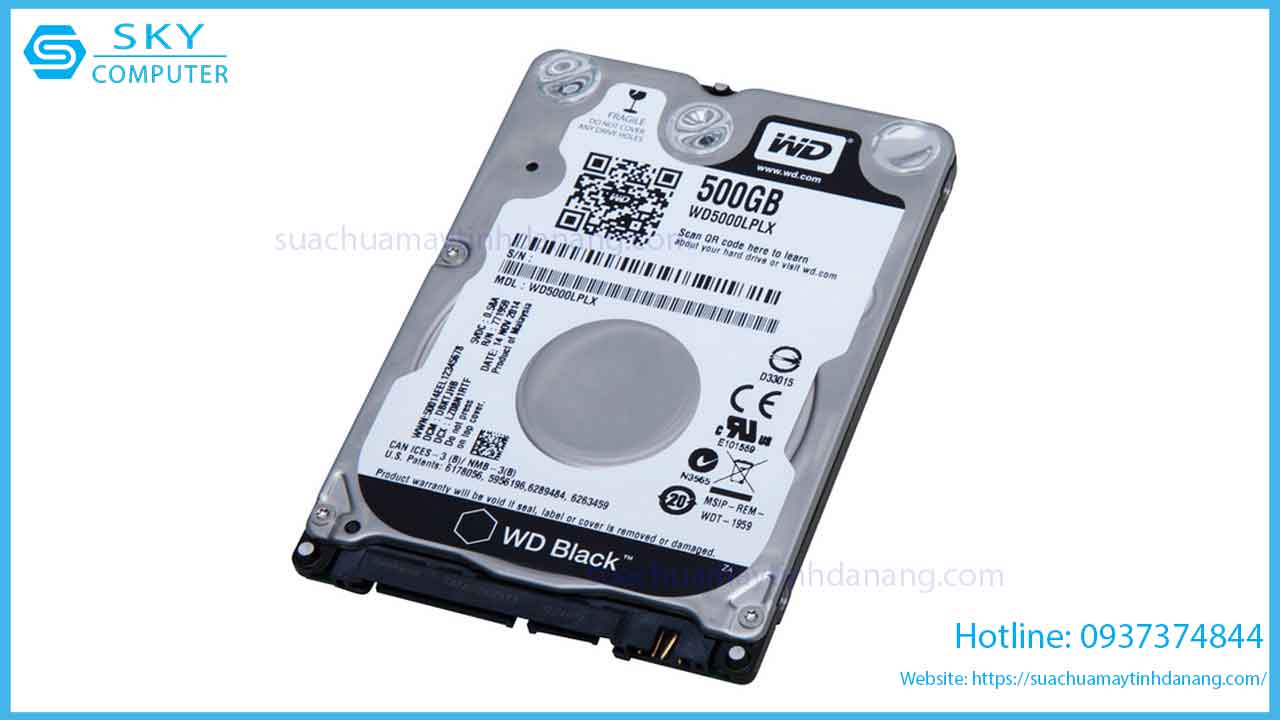 sua-chua-o-cung-western-digital-wd-black-500gb-2