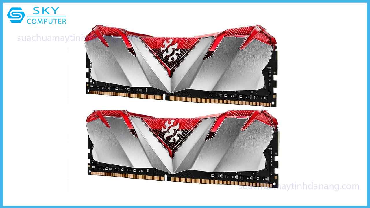 sua-chua-ram-adata-d30-ddr4-16gb-3000-co-tan-1