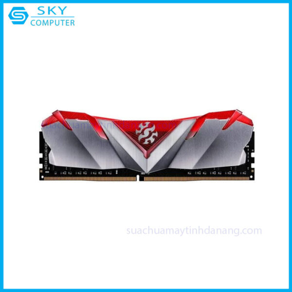 sua-chua-ram-adata-d30-ddr4-16gb-3000-co-tan