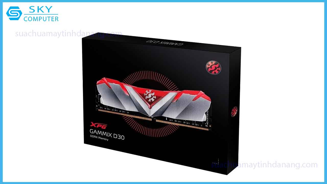 sua-chua-ram-adata-d30-ddr4-16gb-3200-co-tan-1