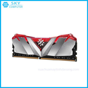 sua-chua-ram-adata-d30-ddr4-16gb-3600-co-tan