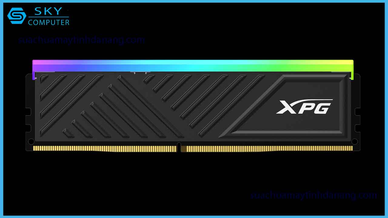 sua-chua-ram-adata-d35g-ddr4-32gb-rgb-1