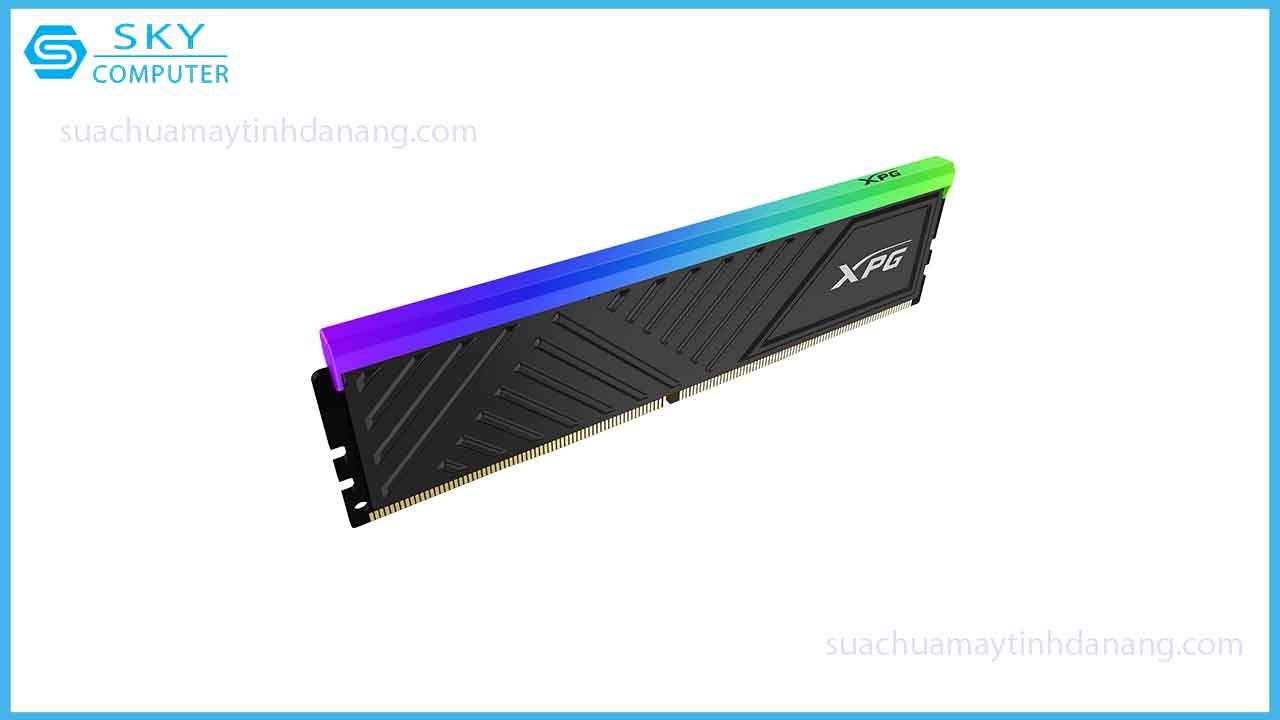 sua-chua-ram-adata-d35g-ddr4-32gb-rgb-2