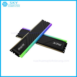 sua-chua-ram-adata-d35g-ddr4-32gb-rgb