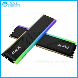 sua-chua-ram-adata-d35g-ddr4-8gb-rgb-den