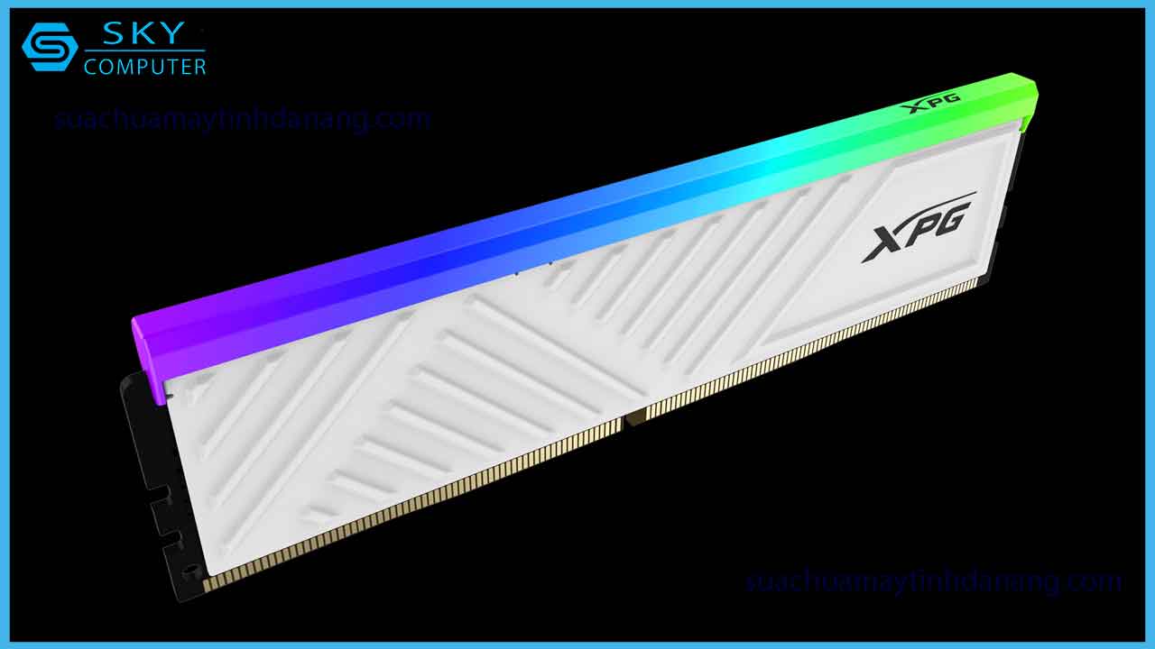 sua-chua-ram-adata-d35g-ddr4-8gb-rgb-trang-2