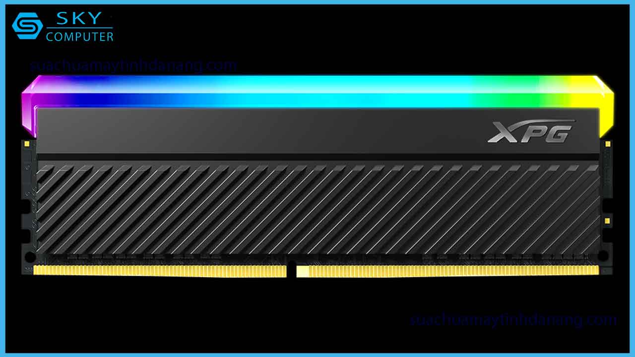 sua-chua-ram-adata-d45g-ddr5-16gb-rgb-1