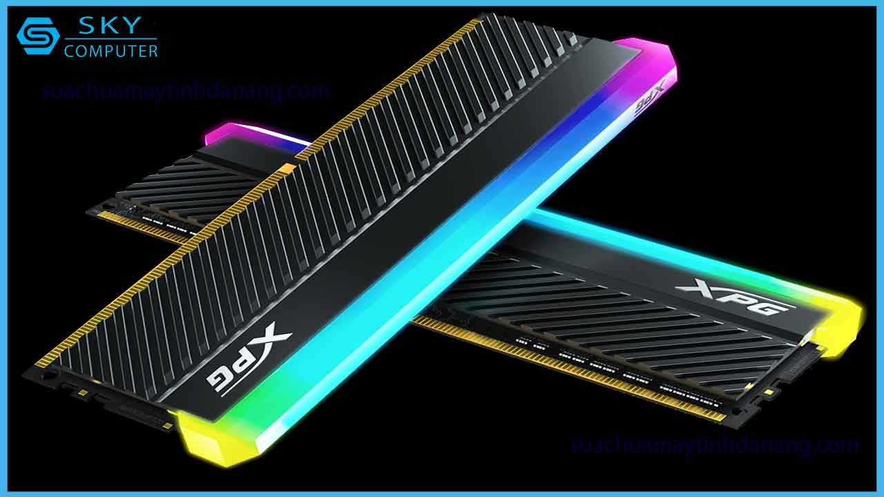 sua-chua-ram-adata-d45g-ddr5-16gb-rgb-2