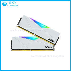 sua-chua-ram-adata-ddr4-16gb-d50-rgb-trang