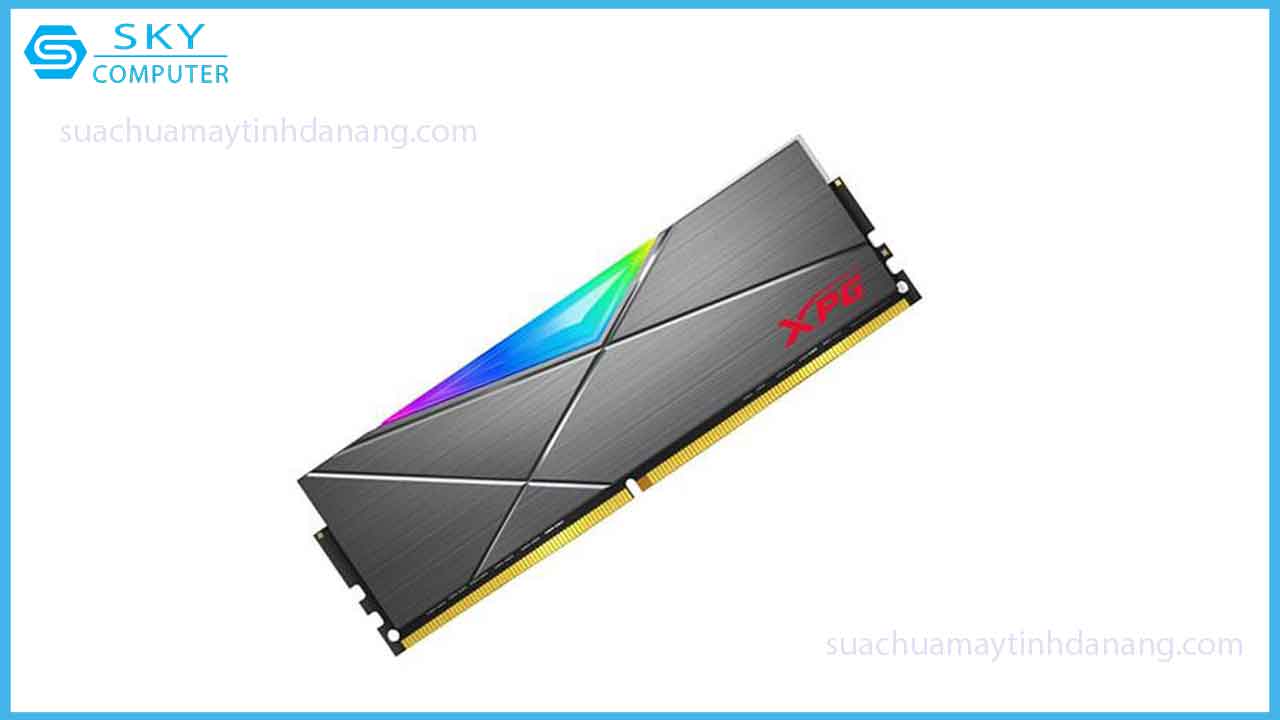 sua-chua-ram-adata-ddr4-16gb-d50-rgb-xam-2