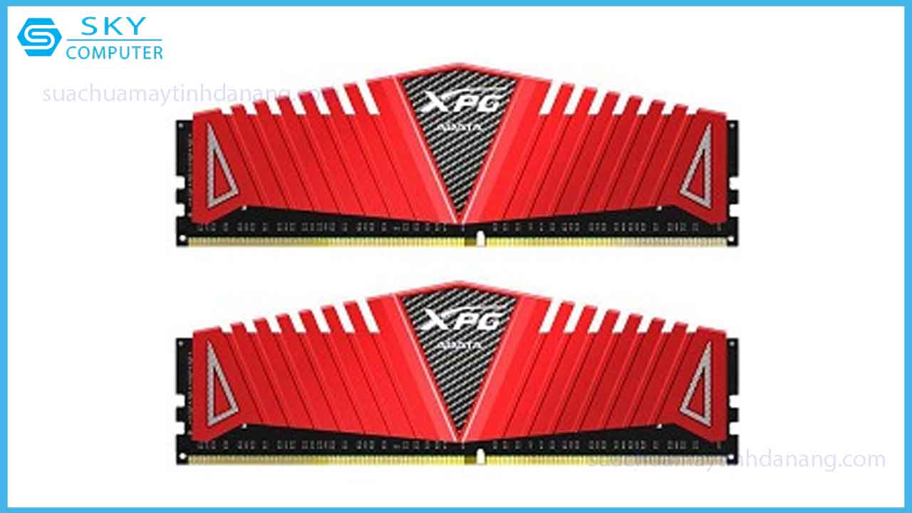 sua-chua-ram-adata-ddr4-16gb-khong-tan-1