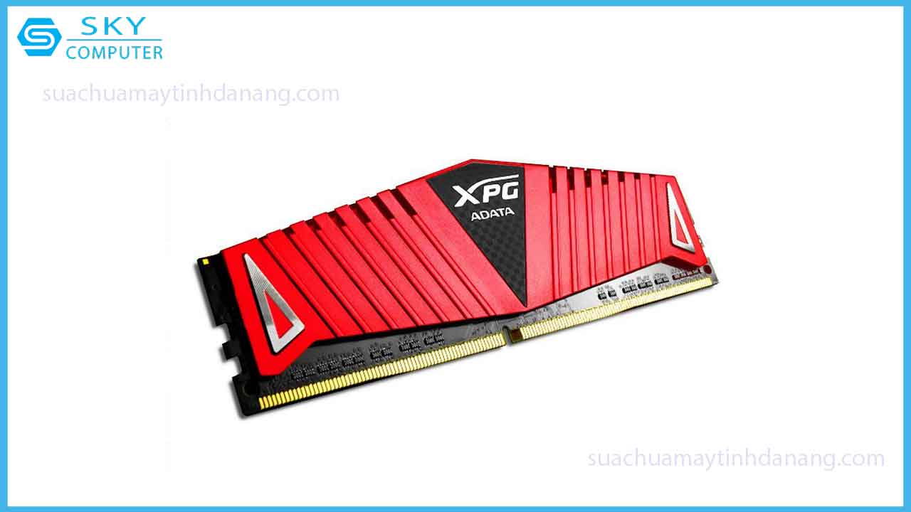 sua-chua-ram-adata-ddr4-16gb-khong-tan-2