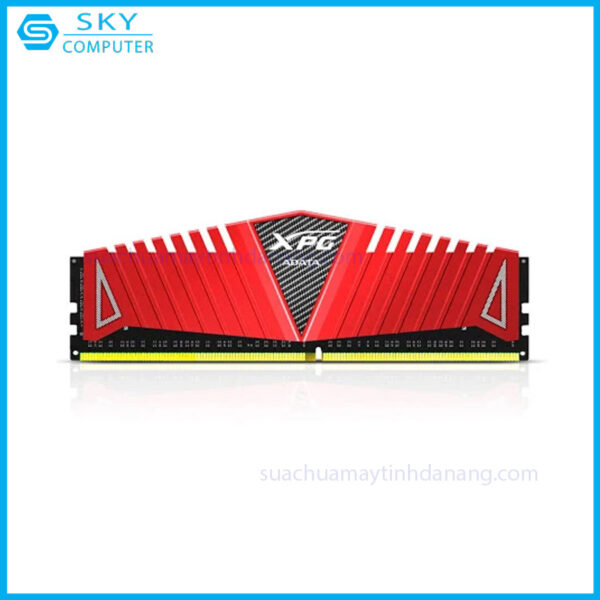 sua-chua-ram-adata-ddr4-16gb-khong-tan