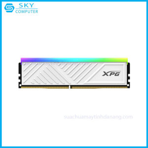 sua-chua-ram-adata-ddr4-16gb-rgb-trang