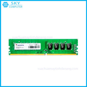 sua-chua-ram-adata-ddr4-8gb-khong-tan