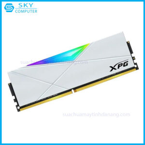 sua-chua-ram-adata-ddr4-8gb-rgb-trang