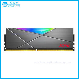 sua-chua-ram-adata-ddr4-8gb-rgb-xam