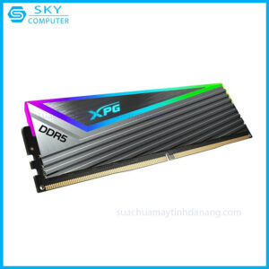 sua-chua-ram-adata-ddr5-16gb-6000-co-tan