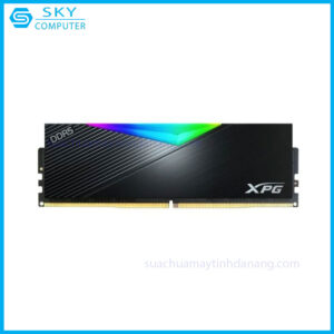 sua-chua-ram-adata-ddr5-16gb-den-co-tan