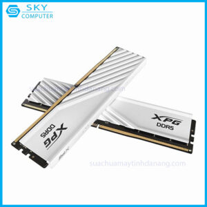 sua-chua-ram-adata-ddr5-16gb-trang-co-tan