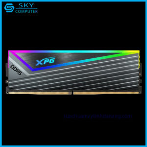 sua-chua-ram-adata-ddr5-32gb-co-tan