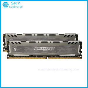 sua-chua-ram-ballistix-ddr4-16gb-3000-co-tan