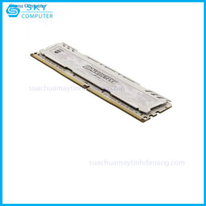 sua-chua-ram-ballistix-ddr4-16gb-3200-co-tan