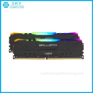 sua-chua-ram-ballistix-ddr4-16gb-3600-co-tan