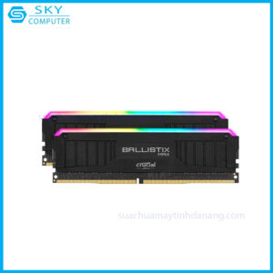 sua-chua-ram-ballistix-ddr4-16gb-4000-co-tan