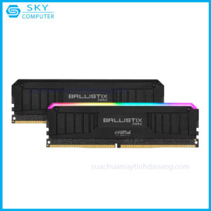 sua-chua-ram-ballistix-ddr4-16gb-4266-co-tan