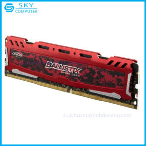 sua-chua-ram-ballistix-ddr4-16gb-co-tan