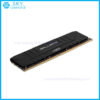 sua-chua-ram-ballistix-ddr4-32gb-3600-co-tan