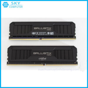 sua-chua-ram-ballistix-ddr4-32gb-4000-co-tan