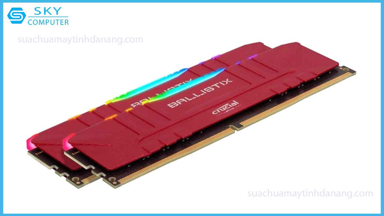 sua-chua-ram-ballistix-ddr4-32gb-co-tan-1