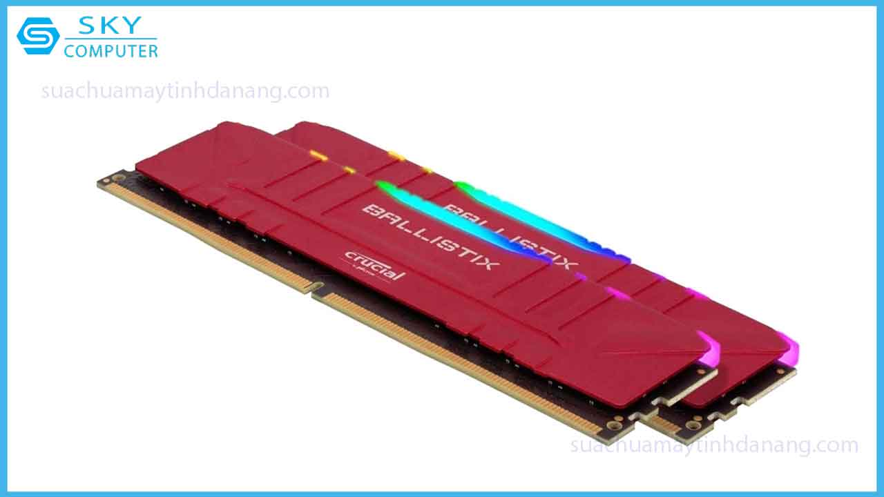 sua-chua-ram-ballistix-ddr4-32gb-co-tan-2