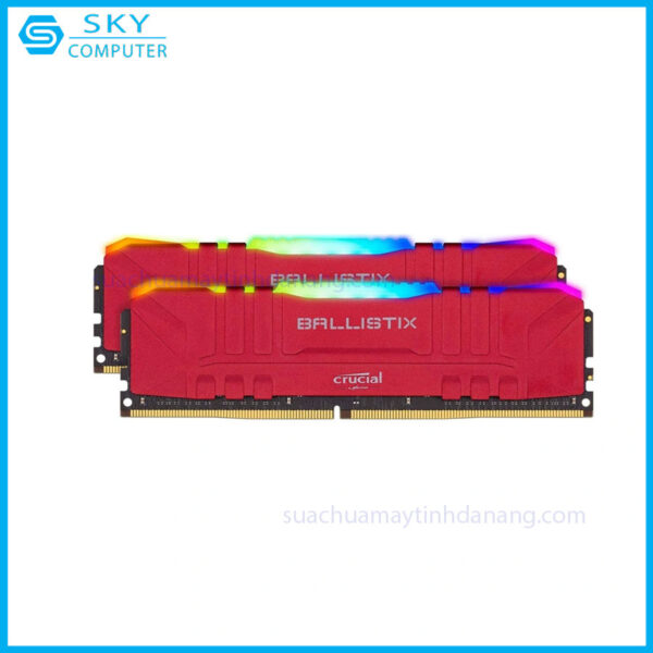 sua-chua-ram-ballistix-ddr4-32gb-co-tan