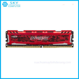 sua-chua-ram-ballistix-ddr4-8gb-co-tan